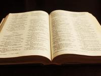 Origins of Monotheism and World&nbsp;History