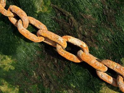 The Origins of American&nbsp;Slavery