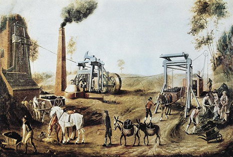 19th Century – History Learning Academy
