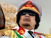 What is Authoritarianism?  